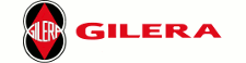 Gilera-Logo