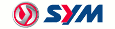 SYM / SanYang-Logo