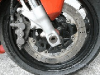 Bremsscheibe,vorne,links,rechts,Brakedisc Bremsscheibe,vorne,links,rechts,Brakedisc