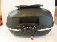 Topcase Shad ca. 40 liter Topcase Shad ca. 40 liter