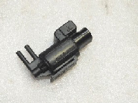 Luft / Unterdrucksensor Luft / Unterdrucksensor