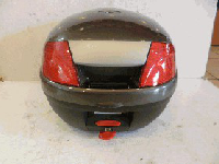 Topcase original Yamaha Topcase original Yamaha