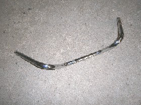 Lenker ( Buckhorn ) Lenker ( Buckhorn )