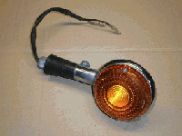 Blinker vorn links Blinker vorn links