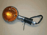 Blinker vorn rechts Blinker vorn rechts