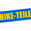 (c) Bike-teile.de
