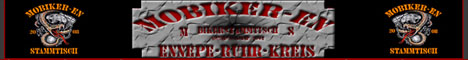 http://forum.mobiker-en.de/