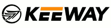 Keeway